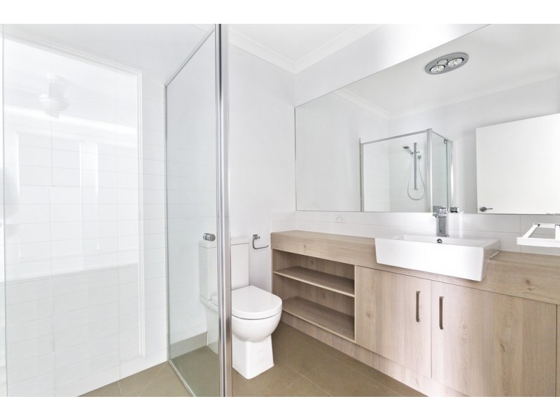 12 Seamist Court, Indented Head VIC 3223