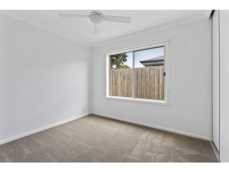 12 Seamist Court, Indented Head VIC 3223