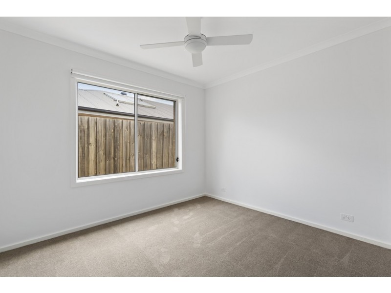 12 Seamist Court, Indented Head VIC 3223