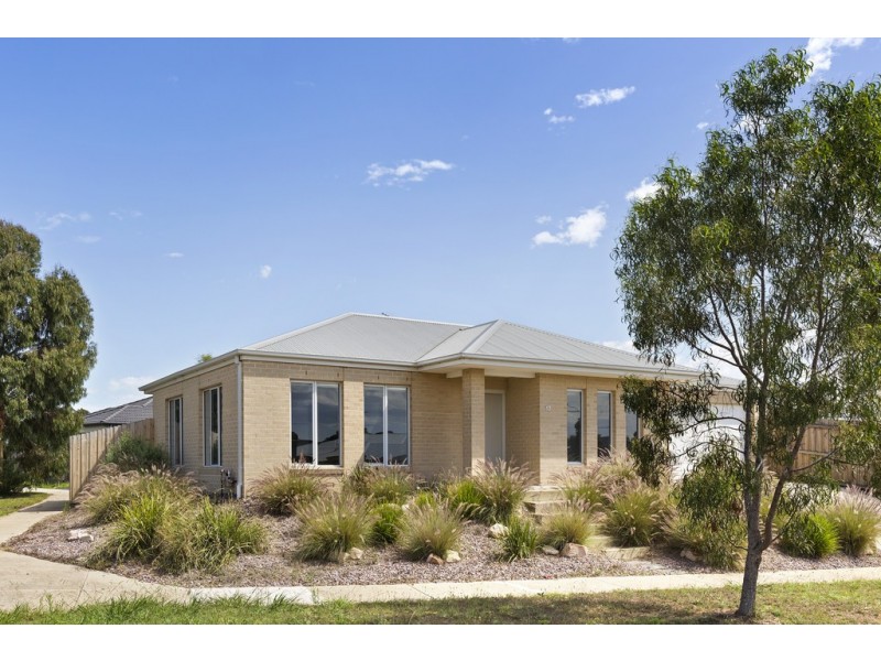 12 Seamist Court, Indented Head VIC 3223