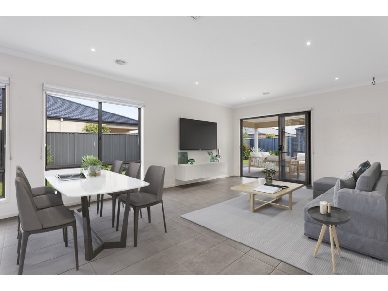 8 Oceanscape Road, Curlewis VIC 3222