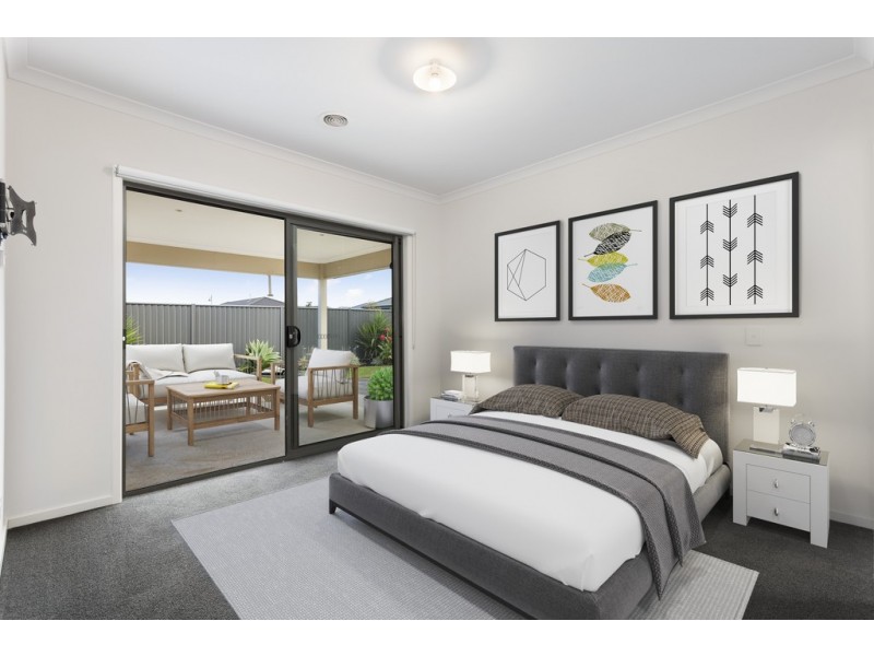 8 Oceanscape Road, Curlewis VIC 3222