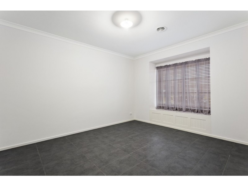 8 Oceanscape Road, Curlewis VIC 3222