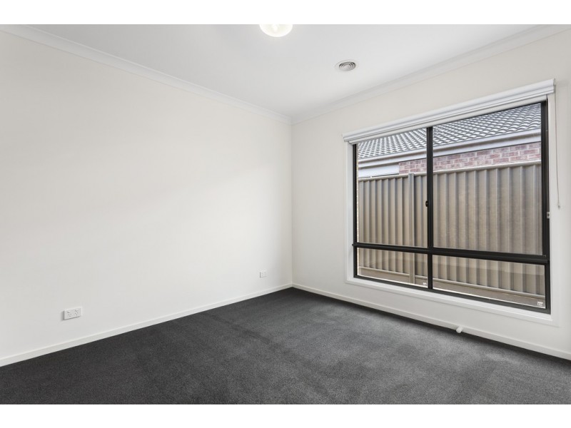 8 Oceanscape Road, Curlewis VIC 3222