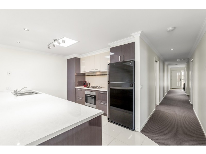 18B Edwards Point Road, St Leonards VIC 3223