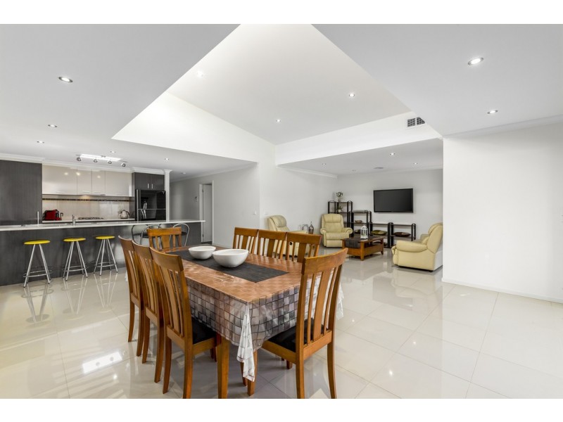 18B Edwards Point Road, St Leonards VIC 3223