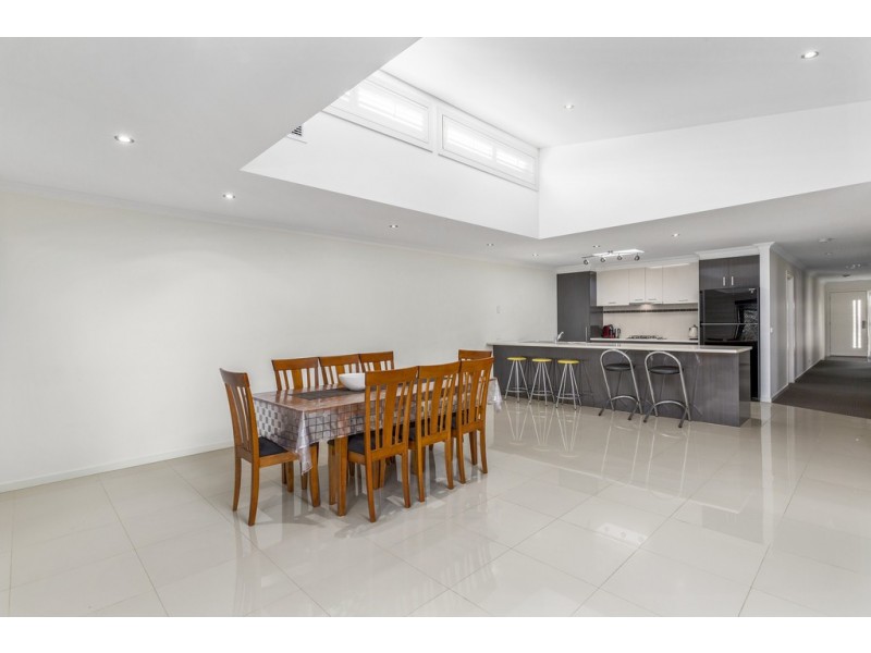 18B Edwards Point Road, St Leonards VIC 3223