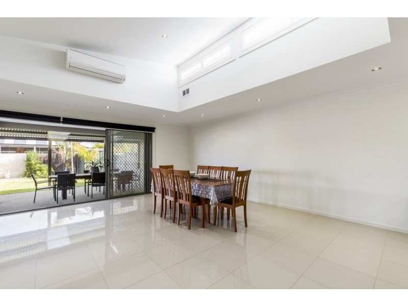 18B Edwards Point Road, St Leonards VIC 3223