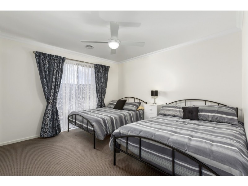 18B Edwards Point Road, St Leonards VIC 3223