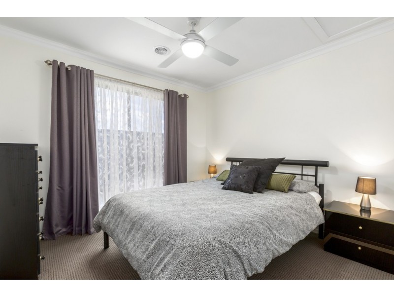 18B Edwards Point Road, St Leonards VIC 3223