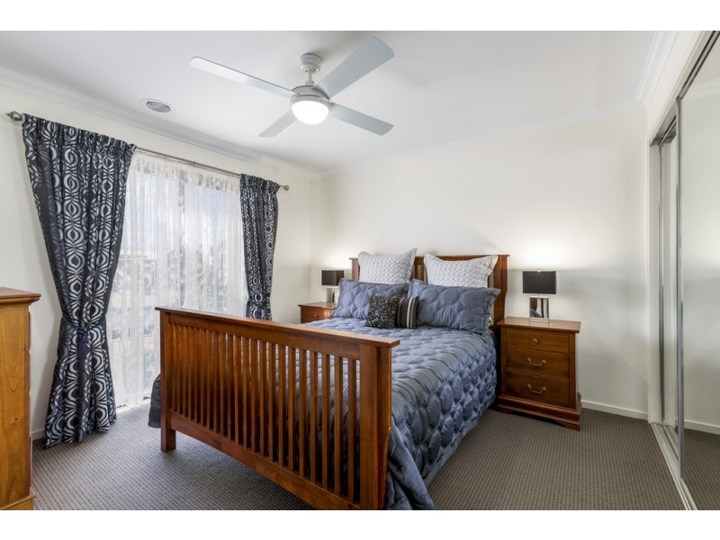 18B Edwards Point Road, St Leonards VIC 3223