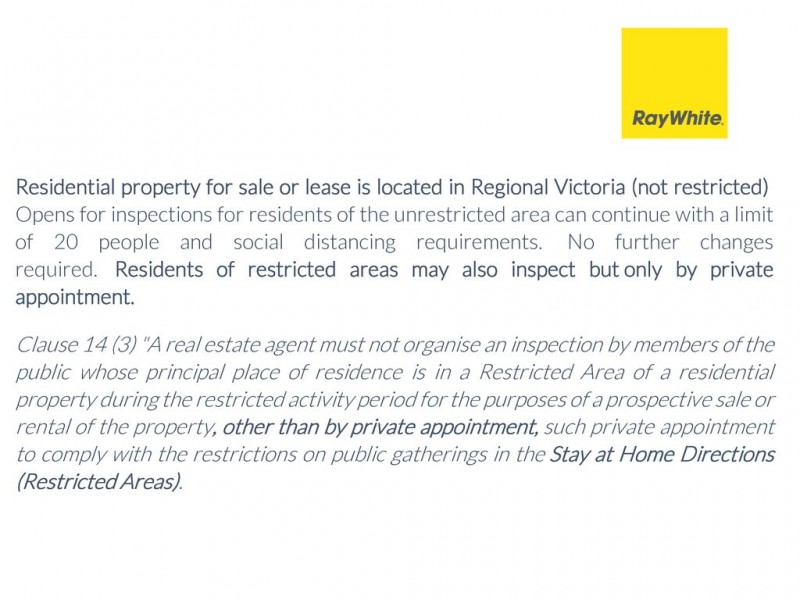 18B Edwards Point Road, St Leonards VIC 3223