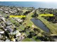 51 Bay Shore Avenue, Clifton Springs VIC 3222