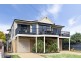 51 Bay Shore Avenue, Clifton Springs VIC 3222