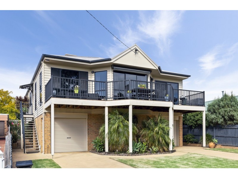 51 Bay Shore Avenue, Clifton Springs VIC 3222