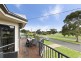 51 Bay Shore Avenue, Clifton Springs VIC 3222