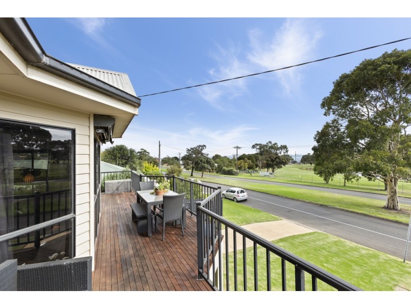 51 Bay Shore Avenue, Clifton Springs VIC 3222