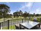 51 Bay Shore Avenue, Clifton Springs VIC 3222