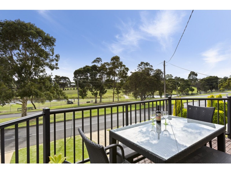 51 Bay Shore Avenue, Clifton Springs VIC 3222