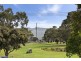 51 Bay Shore Avenue, Clifton Springs VIC 3222