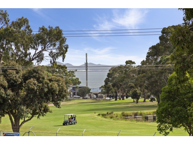 51 Bay Shore Avenue, Clifton Springs VIC 3222