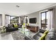 51 Bay Shore Avenue, Clifton Springs VIC 3222