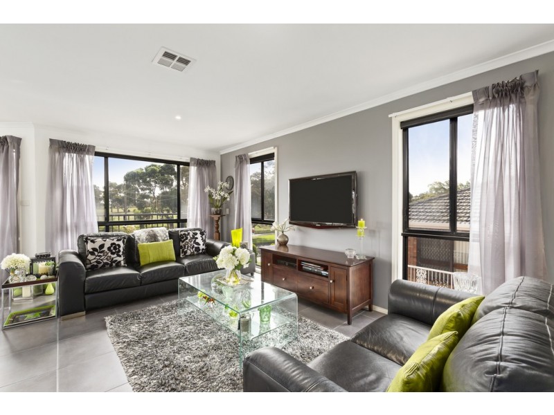 51 Bay Shore Avenue, Clifton Springs VIC 3222