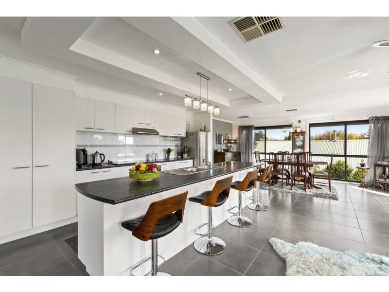 51 Bay Shore Avenue, Clifton Springs VIC 3222