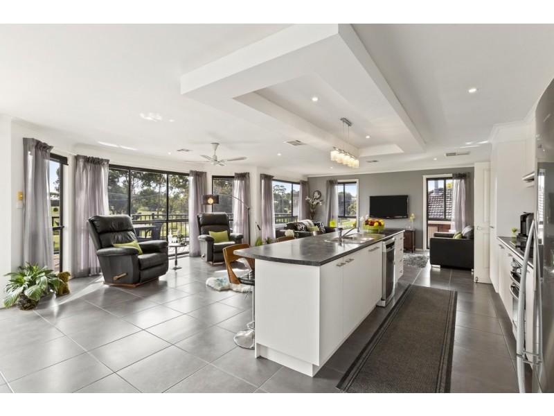 51 Bay Shore Avenue, Clifton Springs VIC 3222