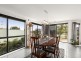 51 Bay Shore Avenue, Clifton Springs VIC 3222