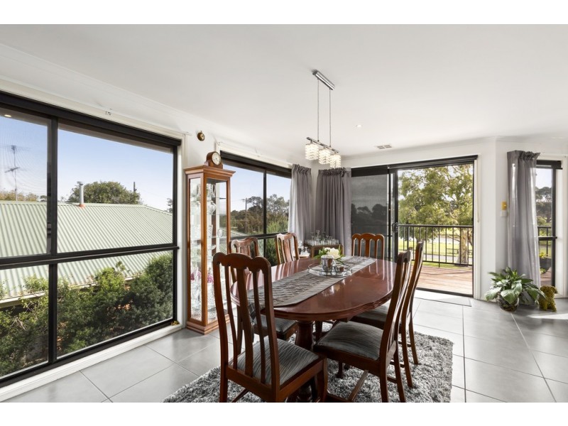 51 Bay Shore Avenue, Clifton Springs VIC 3222