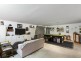 51 Bay Shore Avenue, Clifton Springs VIC 3222