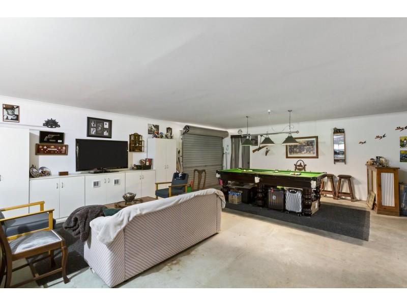 51 Bay Shore Avenue, Clifton Springs VIC 3222