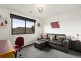 51 Bay Shore Avenue, Clifton Springs VIC 3222