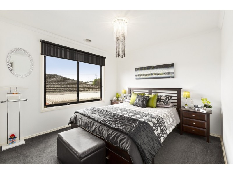 51 Bay Shore Avenue, Clifton Springs VIC 3222