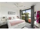 51 Bay Shore Avenue, Clifton Springs VIC 3222