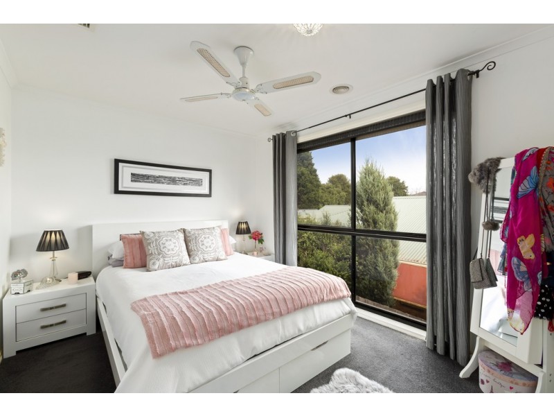 51 Bay Shore Avenue, Clifton Springs VIC 3222