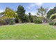 51 Bay Shore Avenue, Clifton Springs VIC 3222