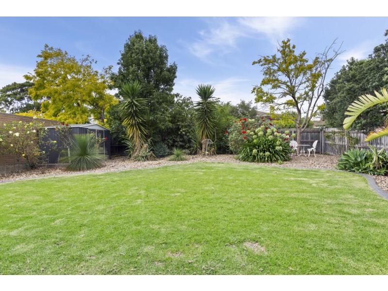 51 Bay Shore Avenue, Clifton Springs VIC 3222