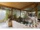 51 Bay Shore Avenue, Clifton Springs VIC 3222