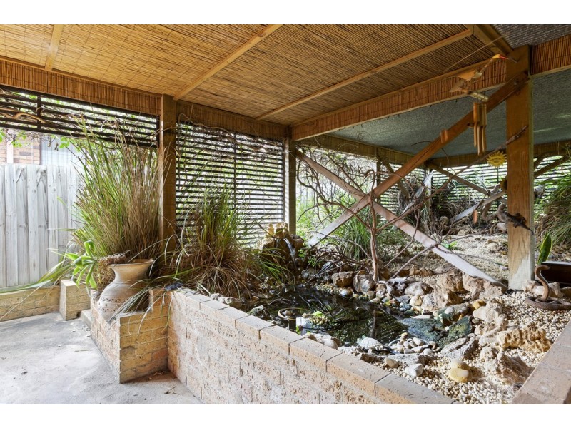 51 Bay Shore Avenue, Clifton Springs VIC 3222