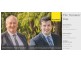 51 Bay Shore Avenue, Clifton Springs VIC 3222