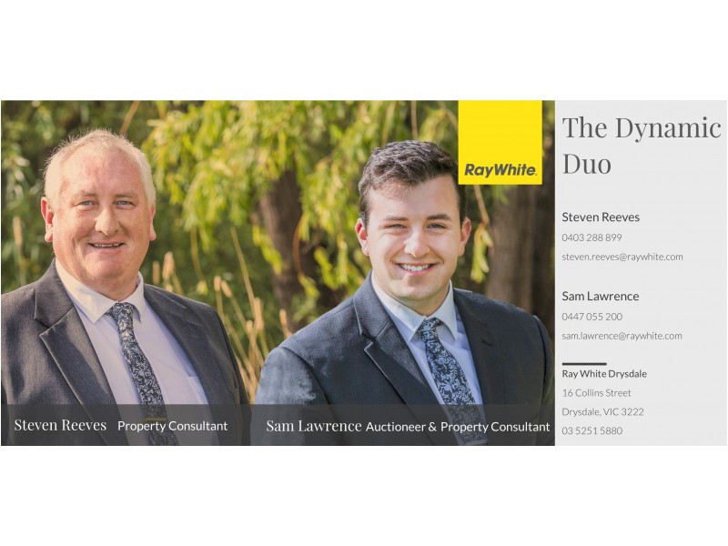 51 Bay Shore Avenue, Clifton Springs VIC 3222