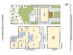 51 Bay Shore Avenue, Clifton Springs VIC 3222 Floorplan
