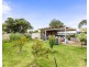 18 Gilbert Street, St Leonards VIC 3223