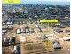 12 Felix Street, St Leonards VIC 3223