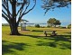 12 Felix Street, St Leonards VIC 3223