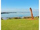 12 Felix Street, St Leonards VIC 3223