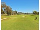 12 Felix Street, St Leonards VIC 3223
