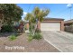 6 Kalimna Court, Clifton Springs VIC 3222